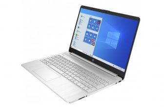 HP 15S-FQ2057NS