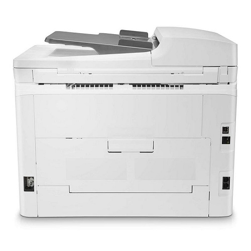 HP Color LaserJet Pro MFP M183fw