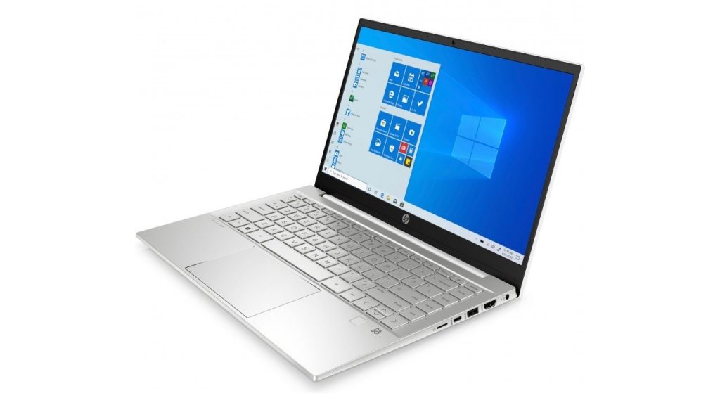 HP Pavilion 14-DV0002NS