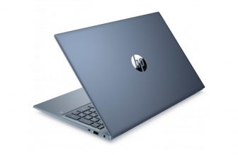 HP Pavilion 15-EG0001NS