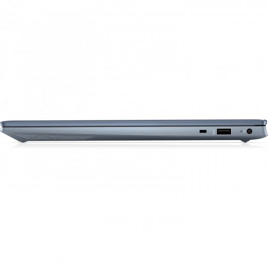 HP Pavilion 15-EG0009NS