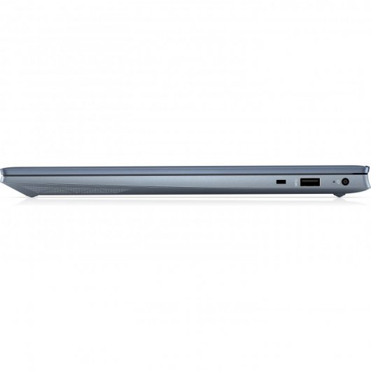 HP Pavilion 15-EG0009NS