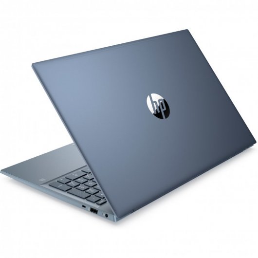 HP Pavilion 15-EG0009NS