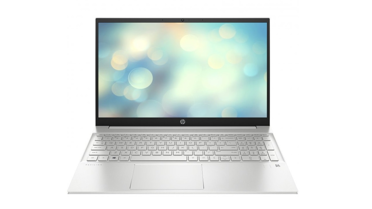 HP Pavilion 15-eg0007ns