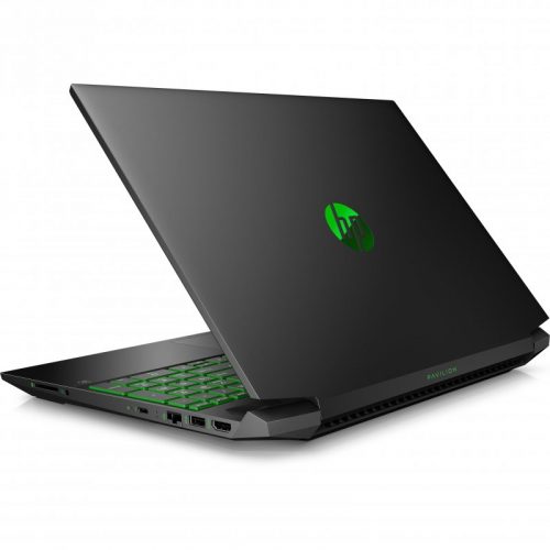 HP Pavilion Gaming 15-ec1022ns