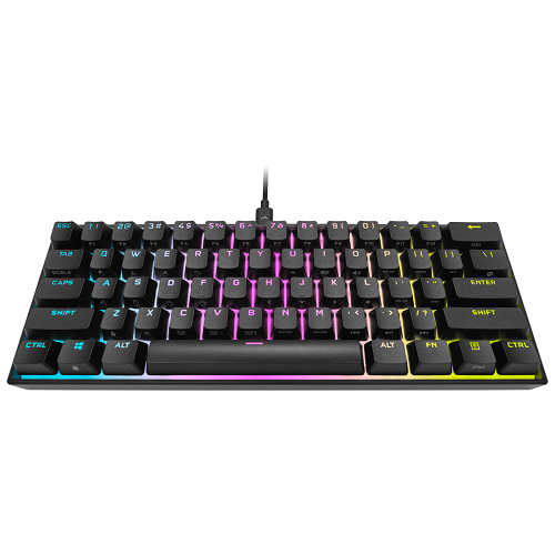 K65 RGB Mini Corsair