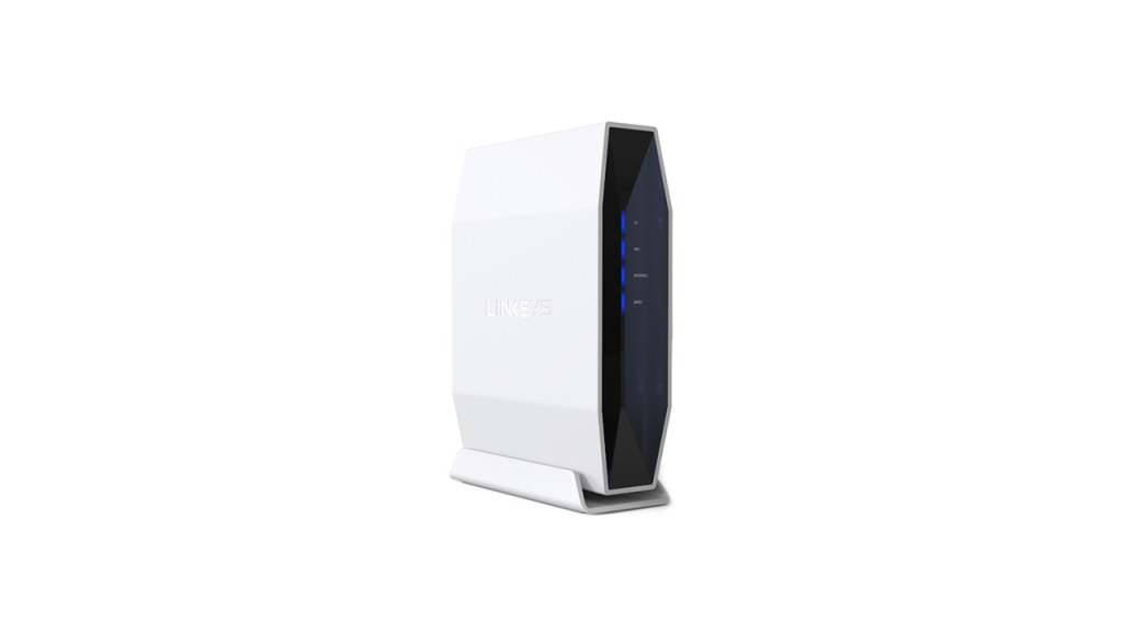 Linksys E9450