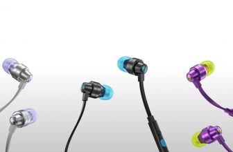 Logitech G333