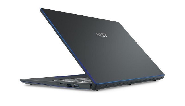 MSI A11SCS-031ES