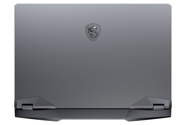 MSI GE66 Raider 10UH-089ES