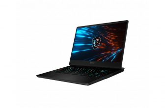 MSI GP66 Leopard 10UE-226XES