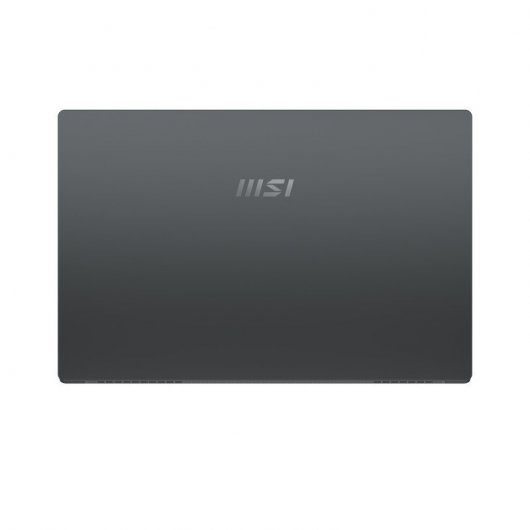 MSI Modern 15 A10RBS-484XES