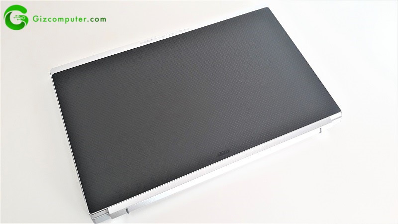 Porsche Design Acer Book RS