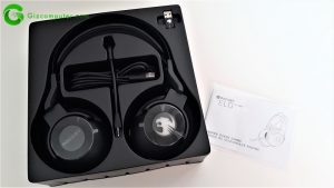 Roccat ELO 7.1 AIR, probamos estos auriculares gaming inalámbricos