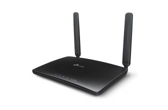 TP-Link Archer MR200