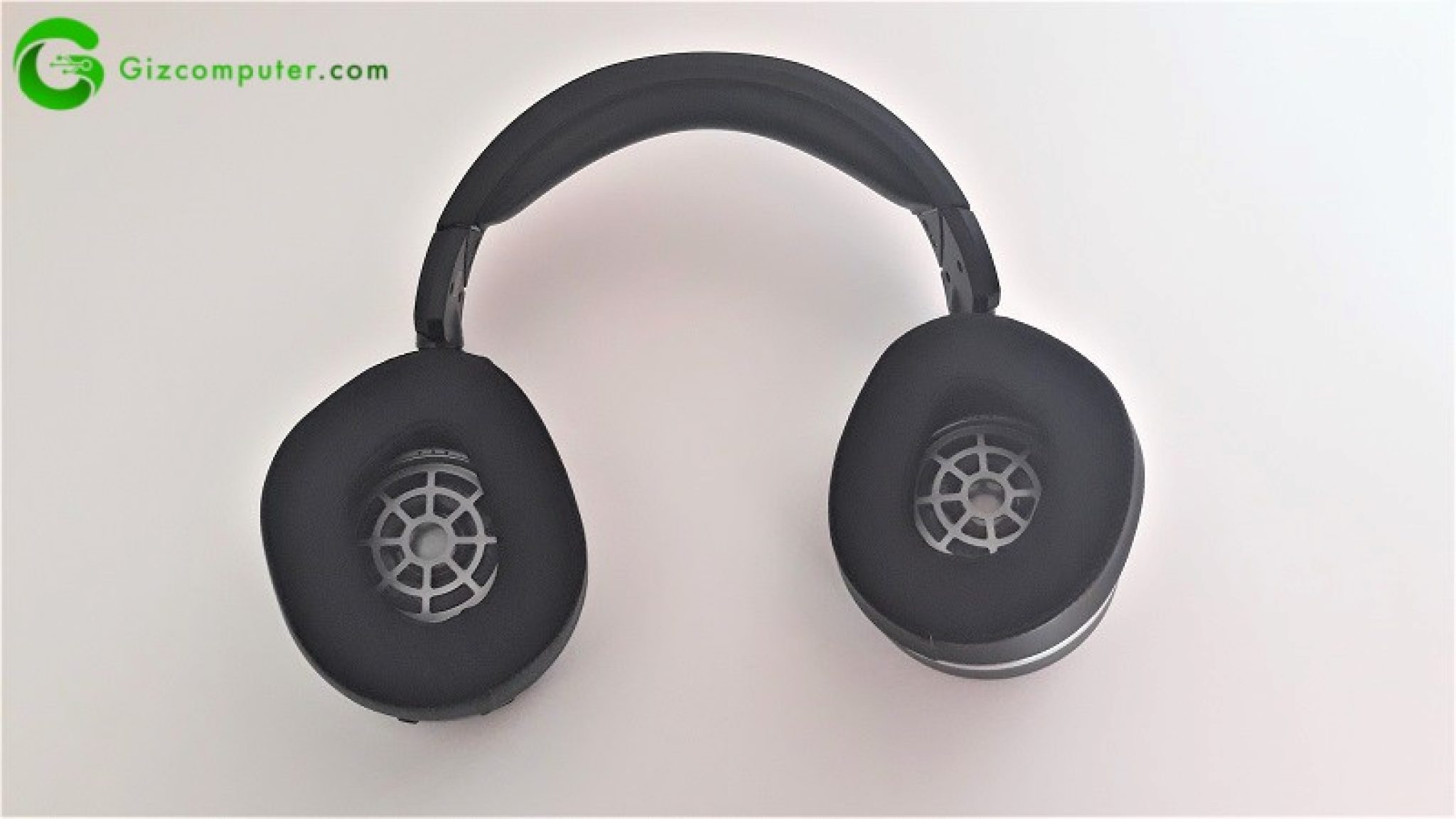 Turtle Beach Stealth 700 Gen 2, probamos estos cascos multiplataforma