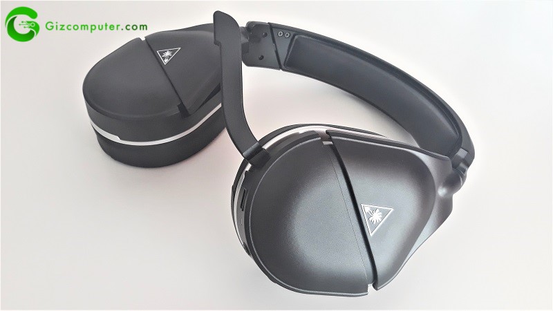 Turtle Beach Stealth 700 Gen 2