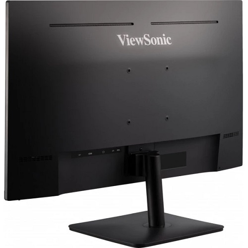 ViewSonic VA2732-MHD