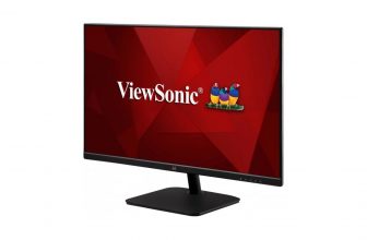 ViewSonic VA2732-MHD