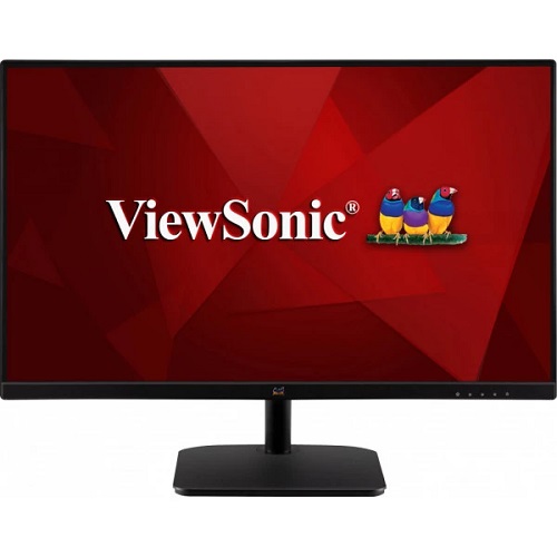 ViewSonic VA2732-MHD