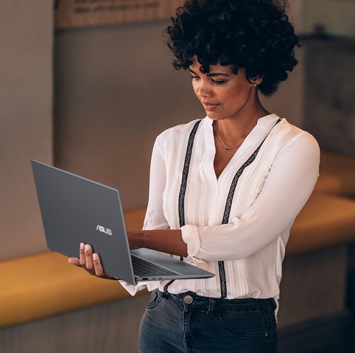 ZenBook 14 Ultralight