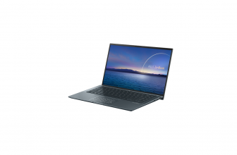 ZenBook 14 Ultralight