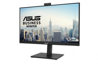 ASUS BE279QSK