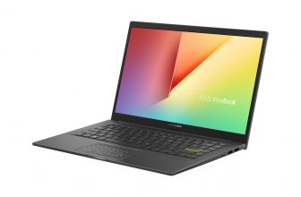 ASUS VivoBook K413JP-EK070T