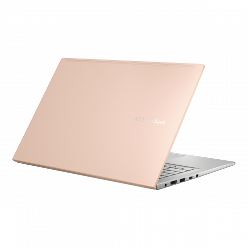 ASUS VivoBook K413JP-EK070T