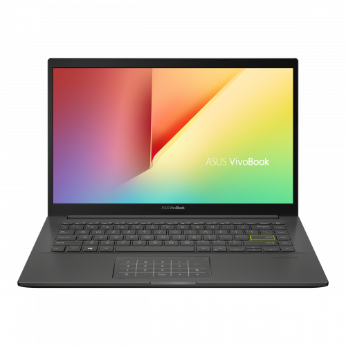 ASUS VivoBook K413JP-EK070T