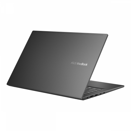 ASUS VivoBook K413JP-EK070T