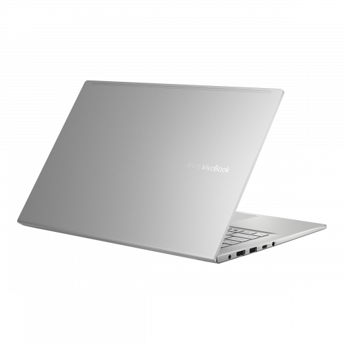 ASUS VivoBook K413JP-EK070T