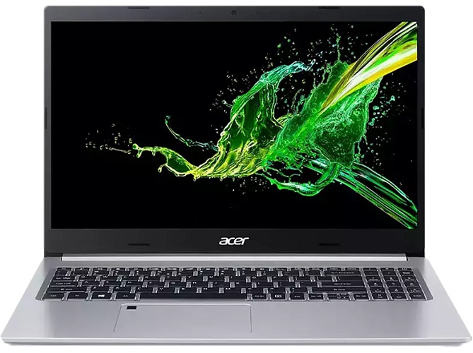 Acer Aspire 5 A515-55-70WQ