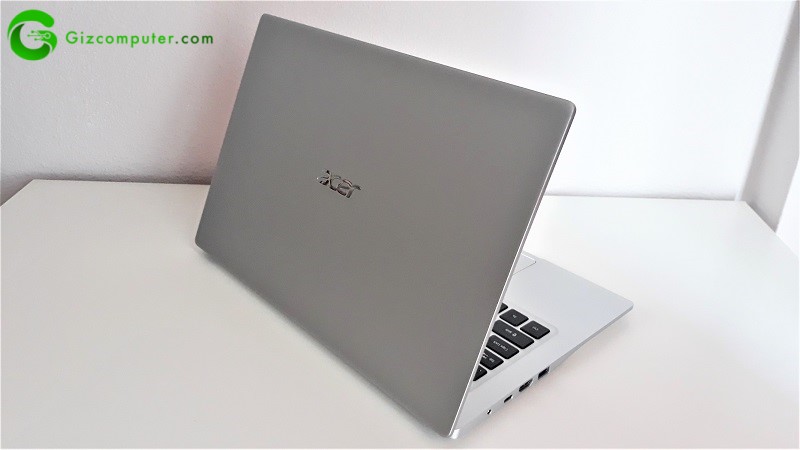 Acer Swift 3 SF314-59-50JP