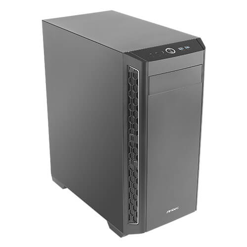 Antec P7 Neo