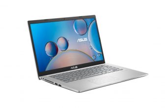 Asus F415JA-EK398T