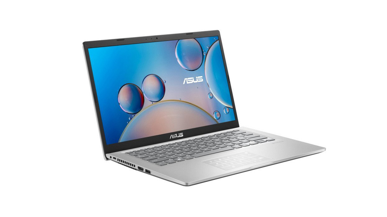 Asus F415JA-EK398T