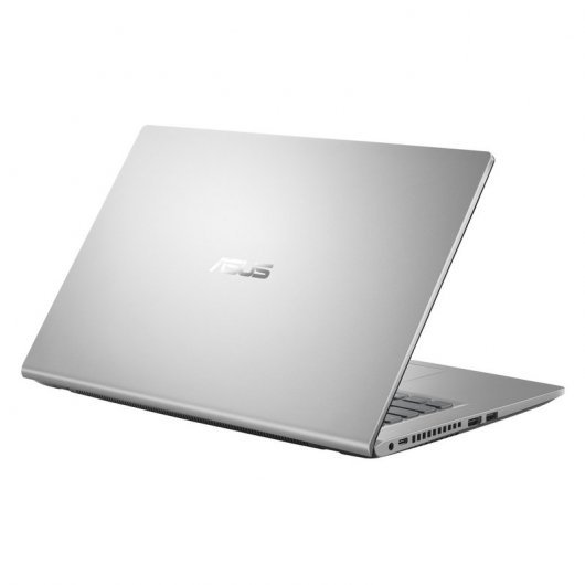 Asus F415JA-EK398T