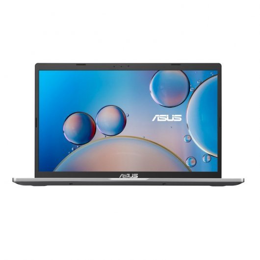 Asus F415JA-EK398T