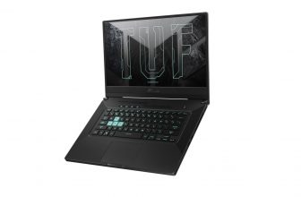 Asus FX516PM-HN023