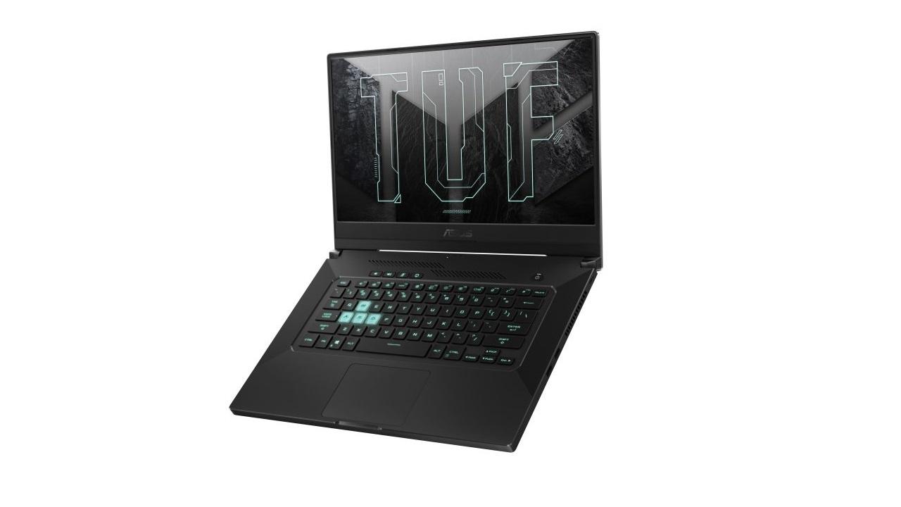 Ноутбук asus tuf gaming fx506he hn393. Ноутбук ASUS TUF Dash f15 fx516. 15.6" Ноутбук ASUS TUF Dash f15 fx516pr-hn033t. ASUS TUF Dash f15 fx516pc-hn004t. ASUS TUF Dash f15 RTX 3060.