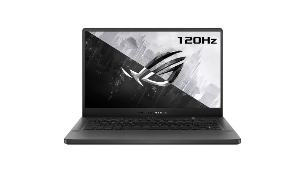 Asus GA401II-HE004T