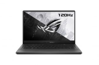 Asus GA401II-HE004T