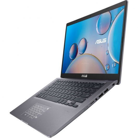 Asus M415DA-EK274T