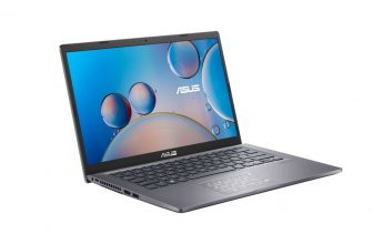 Asus M415DA-EK274T