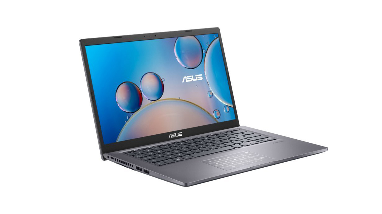 Asus M415DA-EK274T