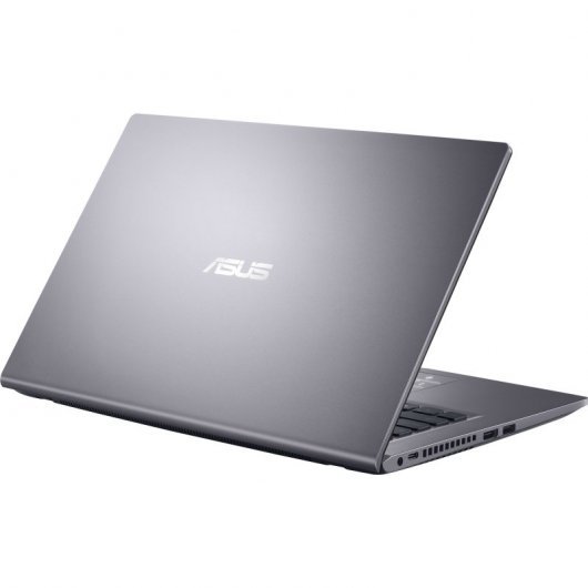 Asus M415DA-EK274T