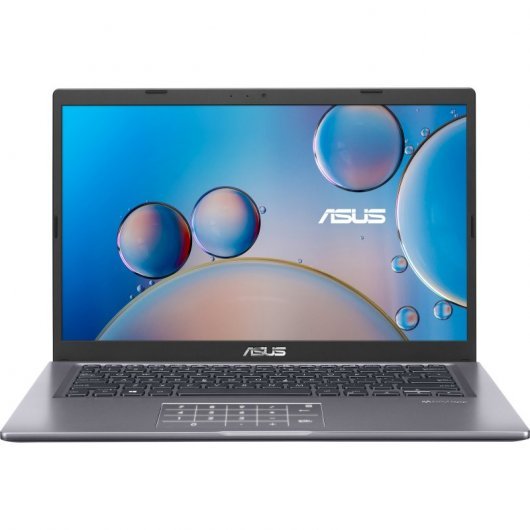 Asus M415DA-EK274T