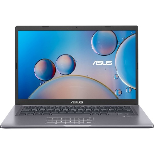 Asus M415DA-EK337T