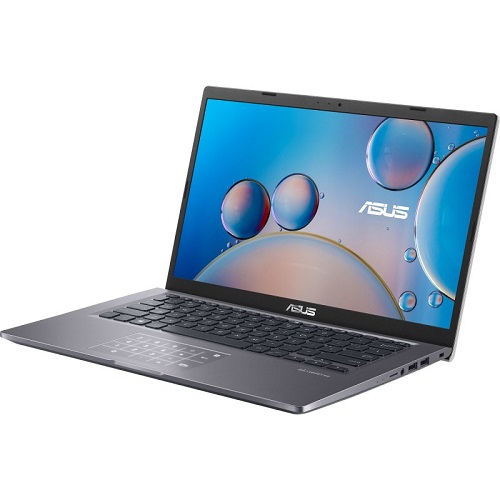 Asus M415DA-EK337T